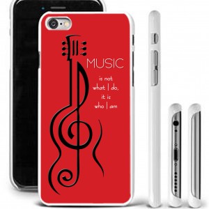 iphone6-LWcase_Music-guitar-red