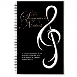 notebook-songwriters2
